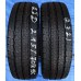 272. Firestone Vanhawk 
